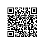 CLT-108-02-L-D-A-P QRCode