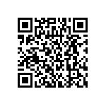 CLT-108-02-L-D-A-TR QRCode