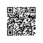 CLT-108-02-L-D-BE-A QRCode