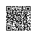 CLT-108-02-LM-D-TR QRCode