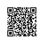 CLT-108-02-S-D-A-P-TR QRCode