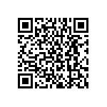 CLT-108-02-S-D-BE-A-P-TR QRCode