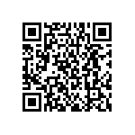 CLT-108-02-S-D-BE-A-P QRCode