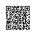 CLT-108-02-SM-D-A QRCode