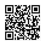 CLT-108-03-G-D QRCode