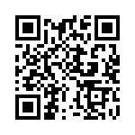 CLT-109-01-F-D QRCode