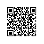 CLT-109-02-F-D-A-K-TR QRCode