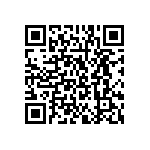 CLT-109-02-F-D-A-P QRCode