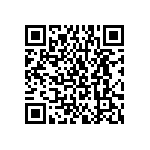 CLT-109-02-F-D-BE-A-K-TR QRCode