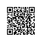 CLT-109-02-F-D-P QRCode