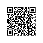 CLT-109-02-FM-D-BE-P QRCode