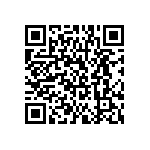 CLT-109-02-FM-D-P-TR QRCode