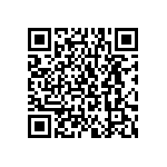 CLT-109-02-G-D-BE-A-P-TR QRCode