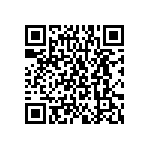 CLT-109-02-G-D-BE-A-TR QRCode