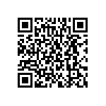 CLT-109-02-G-D-BE-P-TR QRCode