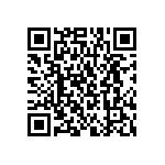 CLT-109-02-G-D-BE-P QRCode