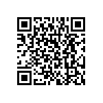 CLT-109-02-G-D-P QRCode