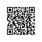 CLT-109-02-L-D-A-K QRCode