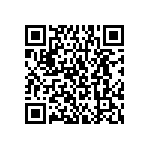 CLT-109-02-L-D-BE-A-K QRCode