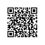 CLT-109-02-L-D-P QRCode