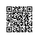 CLT-109-02-L-D-TR QRCode