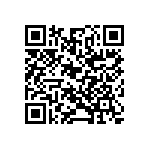 CLT-109-02-LM-D-P-TR QRCode