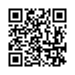 CLT-109-03-G-D QRCode