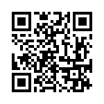 CLT-110-01-L-D QRCode