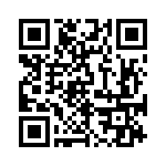 CLT-110-01-S-D QRCode