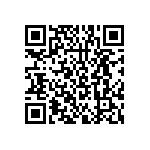 CLT-110-02-F-D-A-P-TR QRCode