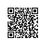 CLT-110-02-F-D-BE-A-TR QRCode