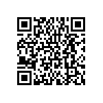 CLT-110-02-FM-D-BE-K-TR QRCode