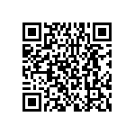 CLT-110-02-G-D-BE-A-K QRCode