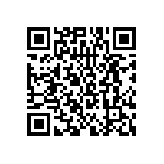 CLT-110-02-G-D-K-TR QRCode