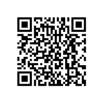 CLT-110-02-H-D-BE-P-TR QRCode