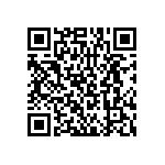 CLT-110-02-H-D-BE-P QRCode