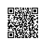 CLT-110-02-L-D-BE-TR QRCode