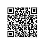 CLT-110-02-L-D-TR QRCode