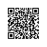 CLT-110-02-LM-D-A-P-TR QRCode