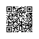 CLT-110-02-LM-D-A-P QRCode