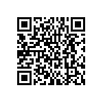 CLT-110-02-LM-D-BE-K QRCode