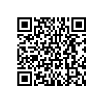 CLT-110-02-LM-D-BE-TR QRCode