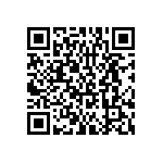 CLT-110-02-LM-D-K-TR QRCode