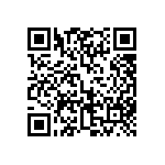 CLT-110-02-LM-D-P-TR QRCode