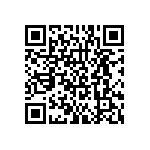 CLT-110-02-LM-D-TR QRCode