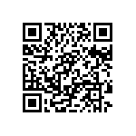 CLT-110-02-S-D-BE-P-TR QRCode