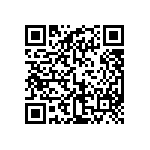 CLT-110-02-SM-D-A-K QRCode