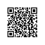 CLT-110-02-SM-D-A-TR QRCode