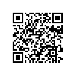 CLT-110-02-SM-D-BE-A-P-TR QRCode