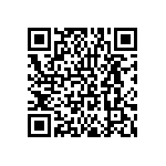 CLT-110-02-SM-D-BE-P-TR QRCode